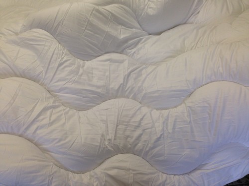 Job lot single duvets - job, 4.5