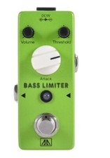 ABL-5 Electric Bass Guitar