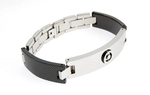 Brand new mens - ben, sherman
