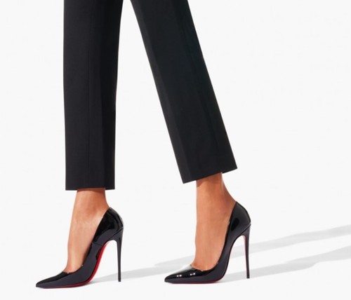 Christian louboutin kate - louboutin,