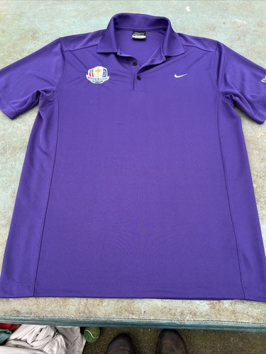 Nike golf dri fit - dri-fit, cup