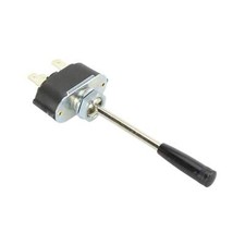Indicator toggle switch - indicator,