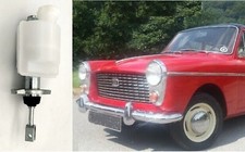 AUSTIN A40 Farina (948cc &