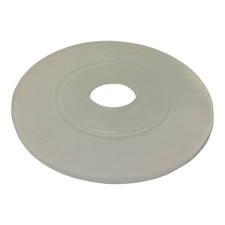 Flush Valve Spare Seal Diaphragm Washer for AFV50100 & AFV50200 Macdee Valves