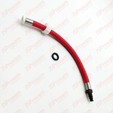 Flush Kit Hose Fit For YAMAHA