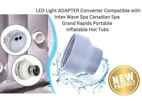 Premium led light - premium,