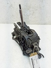 Lexus UX250H MK1 2019-2023 Hybrid Automatic 1 Speed Gear Shifter Selector 75G651