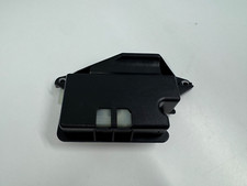 Thule Lock mechanism housing - with red pin - 10704