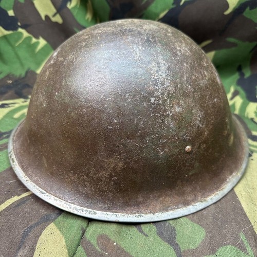 Original ww2 british - ww2,