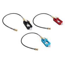 Valve Scuba Adapter Filling