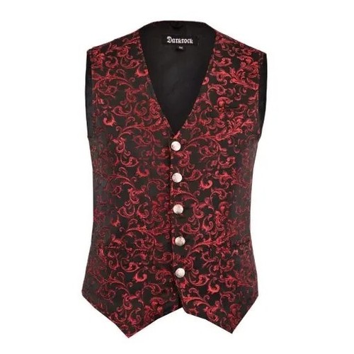 Premium mens designer stylish - mens,