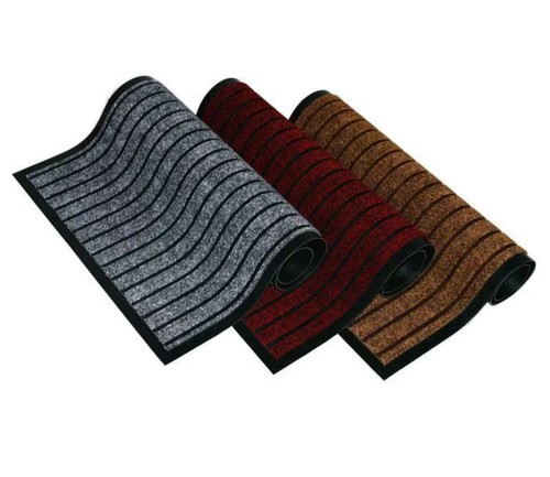 Heavy duty non slip - duty,