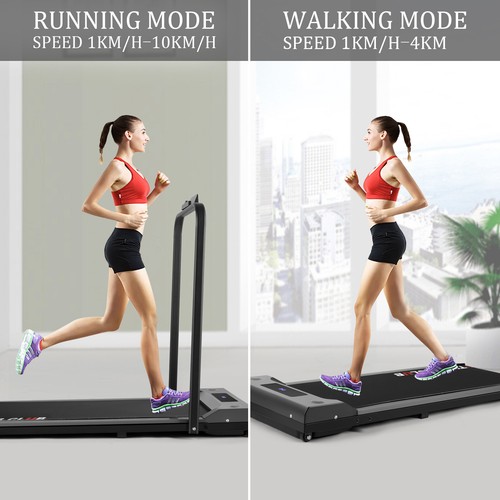 Pad electric treadmill running - pad,