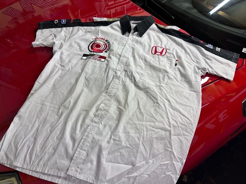 Racing revolution bar honda - racing,