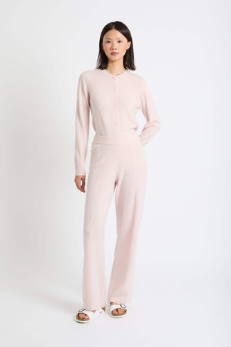 Chinti and parker women - chinti, women's
