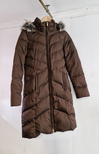 Lands end women - end, long