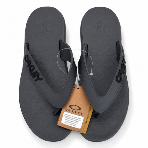 Oakley men black - men’s,