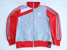 Liverpool LFC Adidas Originals