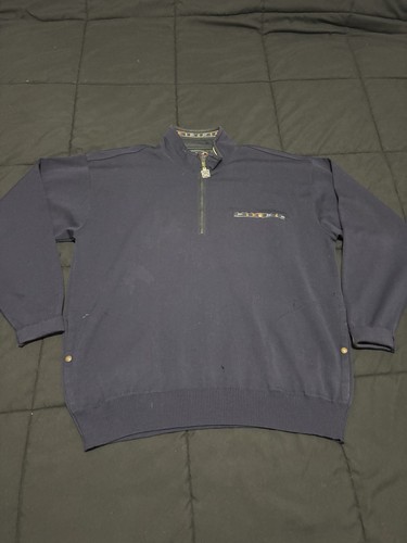 Paul shark yachting nautical - paul,