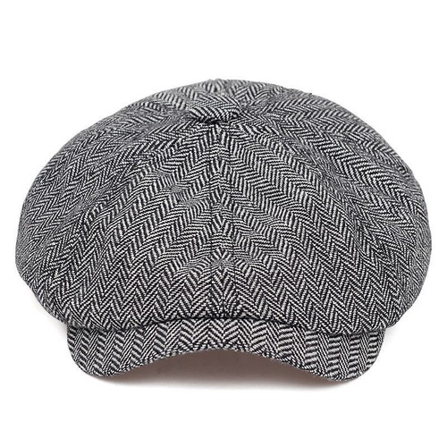 Hat baker boy - boy, peaky
