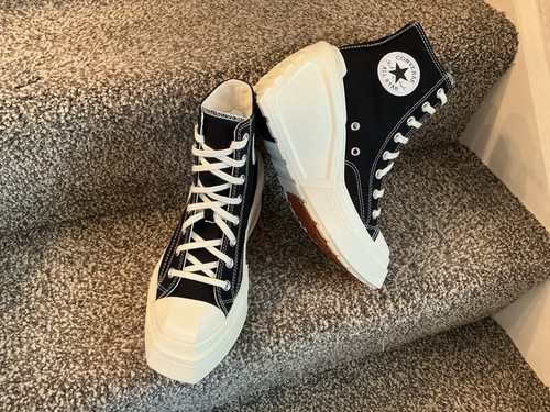 Converse allstar chuck - ,