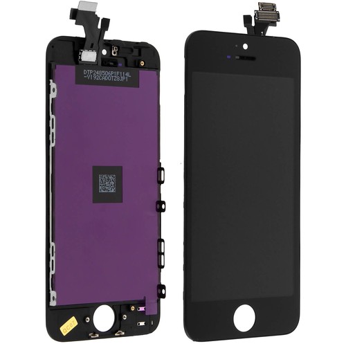 Iphone a1428 a1429 - iphone, 5g