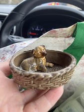 Selection Of 4 Wade Whimsies