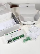 Fermax 4410 CAC Central unit