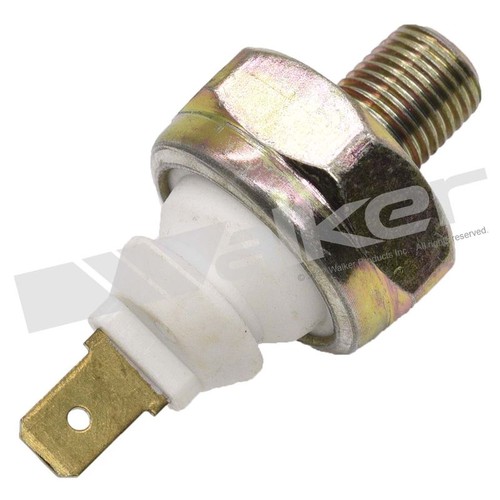 Walker 256 1127 - 256-1127, pressure