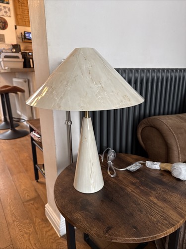 Home marnie table lamp - home,