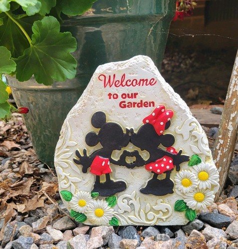 Disney mickey minnie - minnie, mouse