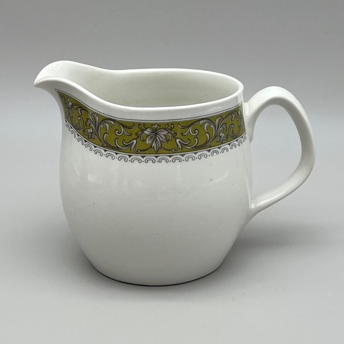 Vintage steelite international - vintage,