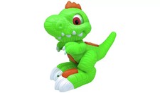 Chad Valley Trevor Talk Back