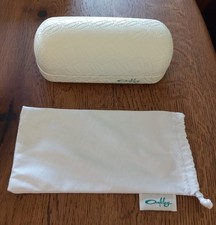 OAKLEY SNAP SHUT LARGE GLASSES