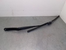 3C1955409C 789861 front wiper