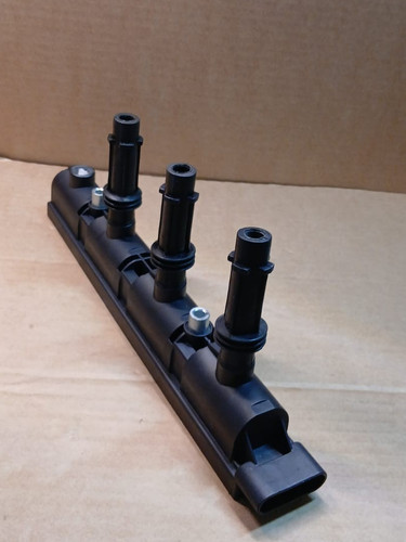 Ignition coil pack pin for - coil,