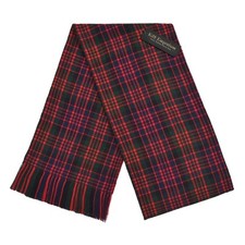 Kilt Emporium Women's Tartan