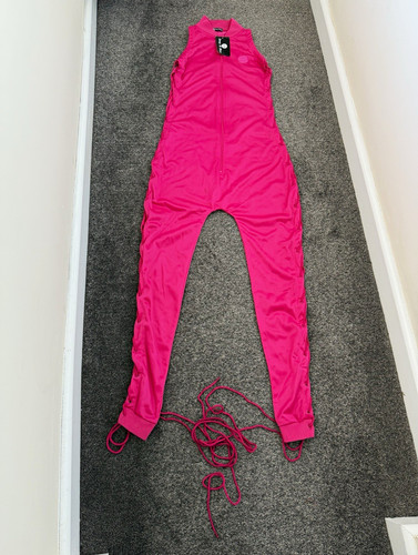 Dray blue pink - dray,