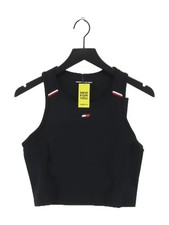 Tommy Hilfiger Women's Top M