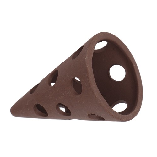 Aquarium ceramic hideout - ceramic,