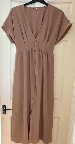 Women size 14 - size, 12/14