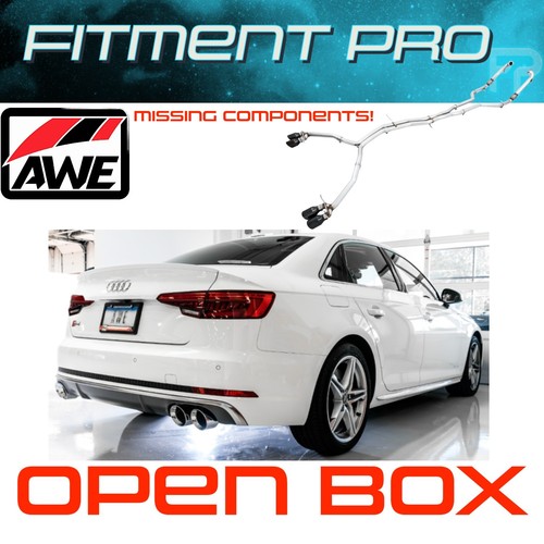 Awe tuning 3010 43062 track - tuning, 3010-43062
