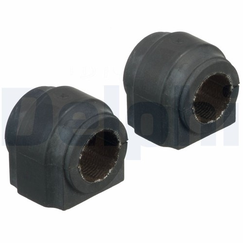 Bushing stabiliser bar delphi - bushing,,