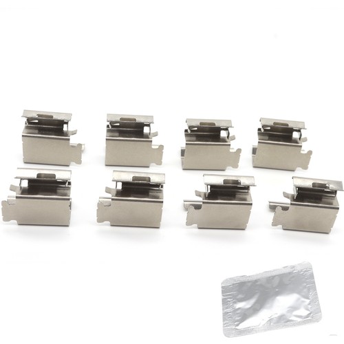 8pcs for ford transit custom - 8pcs,