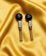 Genuine Original Singer 221