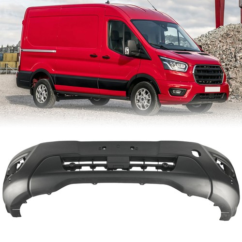For ford transit mk8 - for,