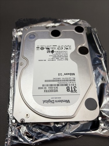 Western digital red - digital,