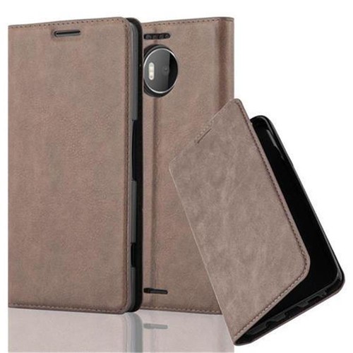 Case for nokia - 950, xl