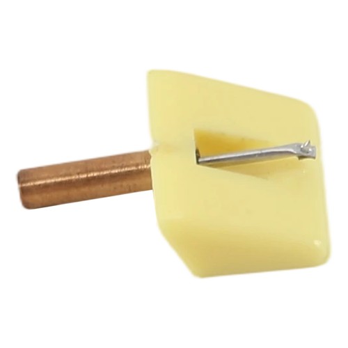 Replacement stylus needle - replacement,