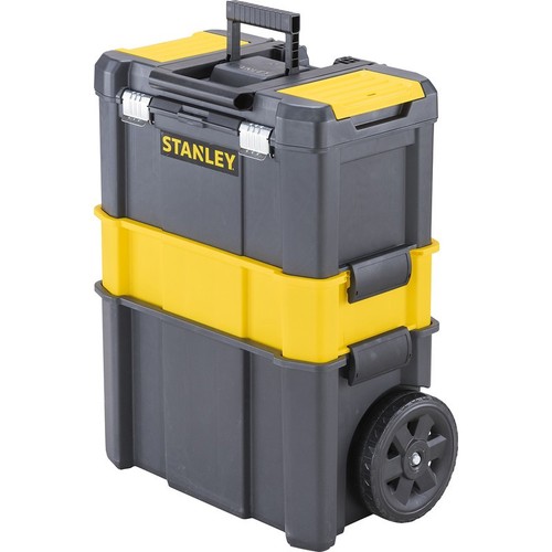 Stanley essential rolling - stanley,